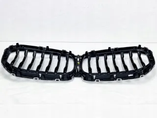 7454887 51137454887 Решетка радиатора BMW X5 G05  Арт e7161426, вид 5