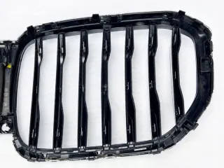 7454887 51137454887 Решетка радиатора BMW X5 G05  Арт e7161426, вид 6