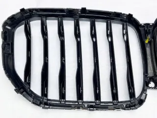 7454887 51137454887 Решетка радиатора BMW X5 G05  Арт e7161426, вид 7