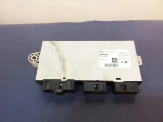 93183659 Блок управления (другие) BMW 7 F01/F02 Арт e7161613, вид 1