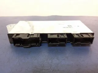 93183659 Блок управления (другие) BMW 7 F01/F02 Арт e7161613, вид 2