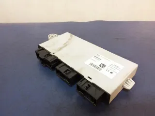 93183659 Блок управления (другие) BMW 7 F01/F02 Арт e7161613, вид 3