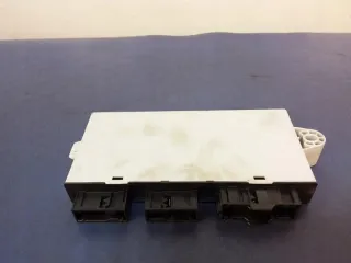 93183659 Блок управления (другие) BMW 7 F01/F02 Арт e7161613, вид 4