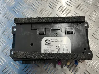 NV4T-14G229-DA Блок управления (другие) Ford Kuga 3 Арт e7161849