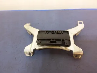 7PP962132A Блок управления (другие) Porsche Panamera 970 Арт e7162777, вид 1