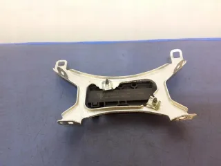 7PP962132A Блок управления (другие) Porsche Panamera 970 Арт e7162777, вид 2