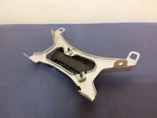 7PP962132A Блок управления (другие) Porsche Panamera 970 Арт e7162777, вид 4