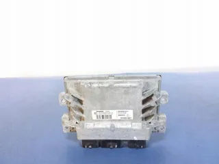 8200522357 Блок управления (другие) Renault Clio 3 Арт e7162834, вид 1