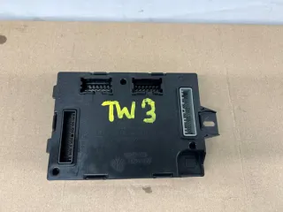 237105748R 237106148R 284B14580R Блок управления (другие) Renault Twingo 3 Арт e7162966, вид 1