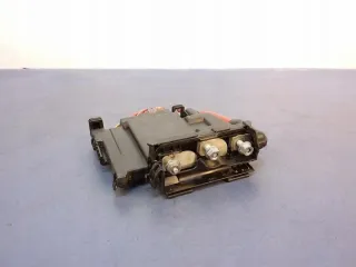 30659092 Блок управления (другие) Volvo V60 1 Арт e7163654, вид 1