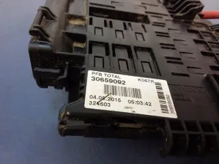 30659092 Блок управления (другие) Volvo V60 1 Арт e7163654, вид 4