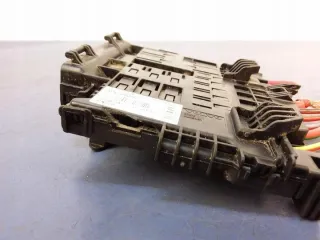 30659092 Блок управления (другие) Volvo V60 1 Арт e7163654, вид 6