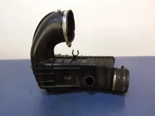  Гофра инжектора Mercedes E W211 Арт e7167349, вид 3