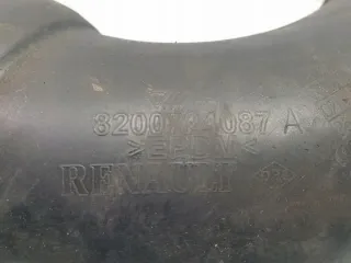 8200724087A Гофра инжектора Renault Laguna 2 Арт e7168223, вид 5