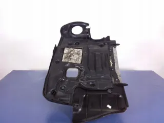 7787330 Декоративная крышка двигателя BMW 3 E46 Арт e7170722, вид 2