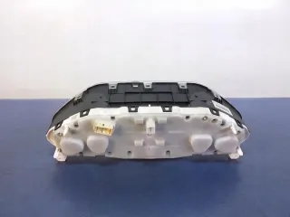 9813848980 Щиток приборов (приборная панель) Peugeot 208 Арт e7171584, вид 2