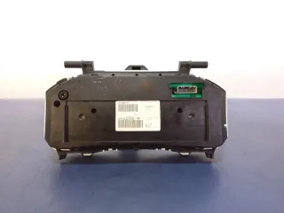8200582705 Щиток приборов (приборная панель) Renault Clio 3 Арт e7171698, вид 2