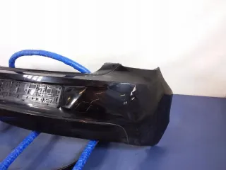  Бампер задний BMW 1 F20/F21 Арт e7173078, вид 2