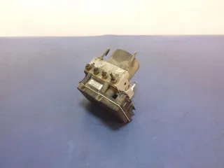 0265800357 Блок ABS Nissan Almera N16 Арт e7174063, вид 1