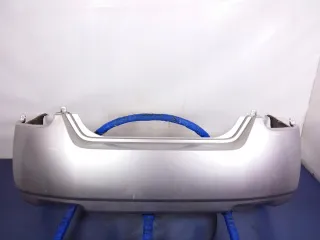  Бампер задний Nissan Maxima А34 Арт e7176094