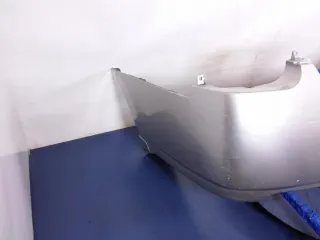  Бампер задний Nissan Maxima А34 Арт e7176094, вид 2