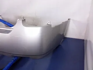  Бампер задний Nissan Maxima А34 Арт e7176094, вид 3