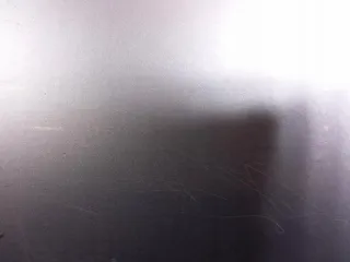  Бампер задний Nissan Maxima А34 Арт e7176094, вид 9