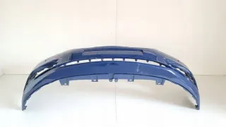 39052730 Бампер передний Opel Astra K Арт e7176222, вид 2