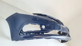 39052730 Бампер передний Opel Astra K Арт e7176222, вид 3