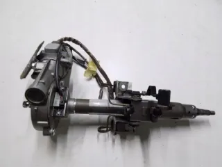 45200-02261 Насос гидроусилителя руля Toyota Auris 1 Арт e7176767, вид 1