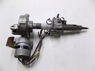 45200-02261 Насос гидроусилителя руля Toyota Auris 1 Арт e7176767, вид 3