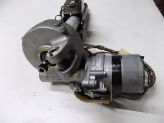 45200-02261 Насос гидроусилителя руля Toyota Auris 1 Арт e7176767, вид 4