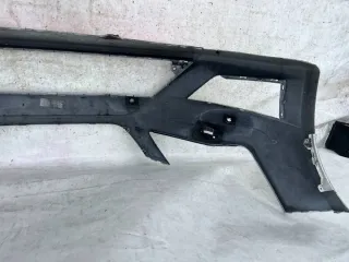 5F0807221M Бампер передний Seat Leon 3 Арт e7176977, вид 9