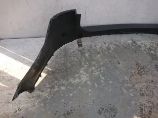 3g9807421 Бампер задний Volkswagen Passat B8 Арт e7177654, вид 8