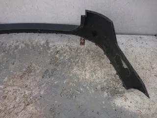 3g9807421 Бампер задний Volkswagen Passat B8 Арт e7177654, вид 9