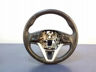 3092467 Руль Hyundai Tucson 2 Арт e7178582, вид 1
