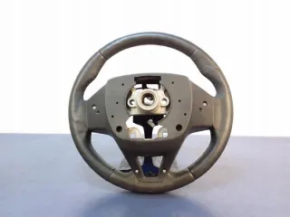 3092467 Руль Hyundai Tucson 2 Арт e7178582, вид 3