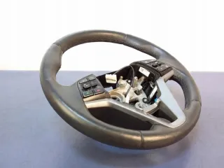 3092467 Руль Hyundai Tucson 2 Арт e7178582, вид 5