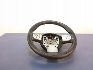  Руль MINI Cooper R56 Арт e7178824, вид 1