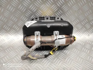 13381058 Подушка безопасности Opel Zafira C Арт e7180676, вид 2