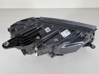 A1679069504 A1679060800 Фара левая Mercedes GLE W167 Арт e7181912, вид 5