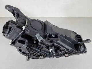A1679069504 A1679060800 Фара левая Mercedes GLE W167 Арт e7181912, вид 6