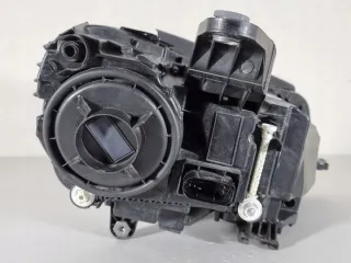 A1679069504 A1679060800 Фара левая Mercedes GLE W167 Арт e7181912, вид 7
