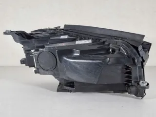 A1679069504 A1679060800 Фара левая Mercedes GLE W167 Арт e7181912, вид 8