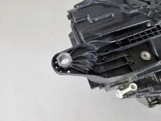 A1679069504 A1679060800 Фара левая Mercedes GLE W167 Арт e7181912, вид 9
