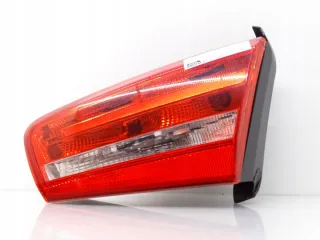 4G5945094 Фонарь задний правый Audi A6 C7 (S6,RS6) Арт e7182715, вид 1