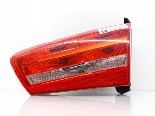 4G5945094 Фонарь задний правый Audi A6 C7 (S6,RS6) Арт e7182715, вид 2