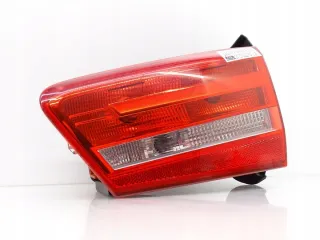 4G5945094 Фонарь задний правый Audi A6 C7 (S6,RS6) Арт e7182715, вид 3