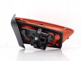 4G5945094 Фонарь задний правый Audi A6 C7 (S6,RS6) Арт e7182715, вид 4