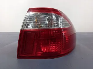 220-61922 Фонарь задний правый Mazda 626 GF Арт e7183098, вид 1